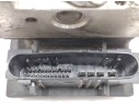 ABS 4451005042 4405005052 0265231464