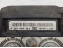 ABS 4451005042 4405005052 0265231464