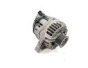 ALTERNADOR 270600D030 0124315024