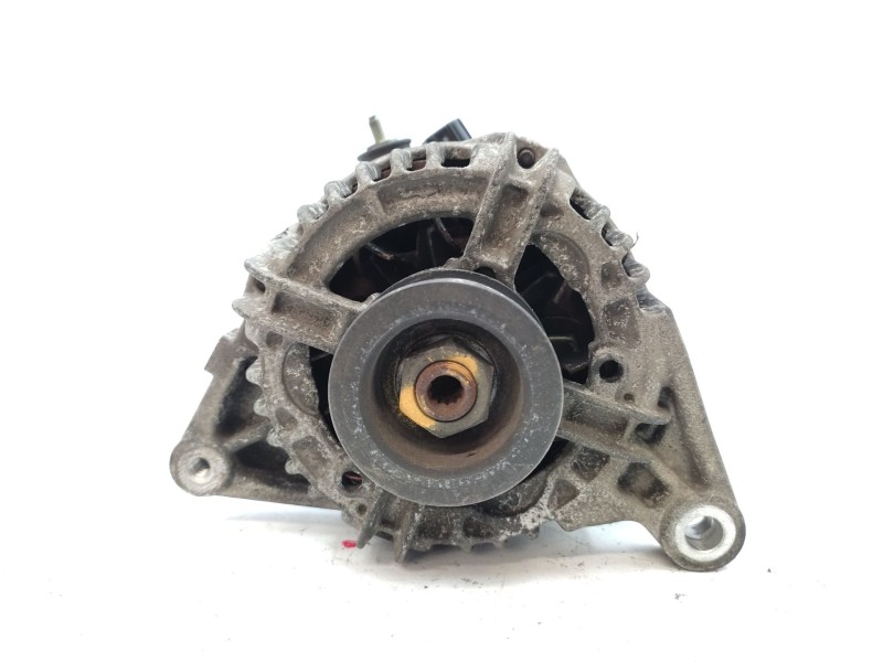 Alternador 270600d030 0124315024 - Toyota Avensis (_t22_) 1.8 Vvt-i (zzt221_) 2