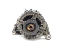 ALTERNADOR 270600D030 0124315024