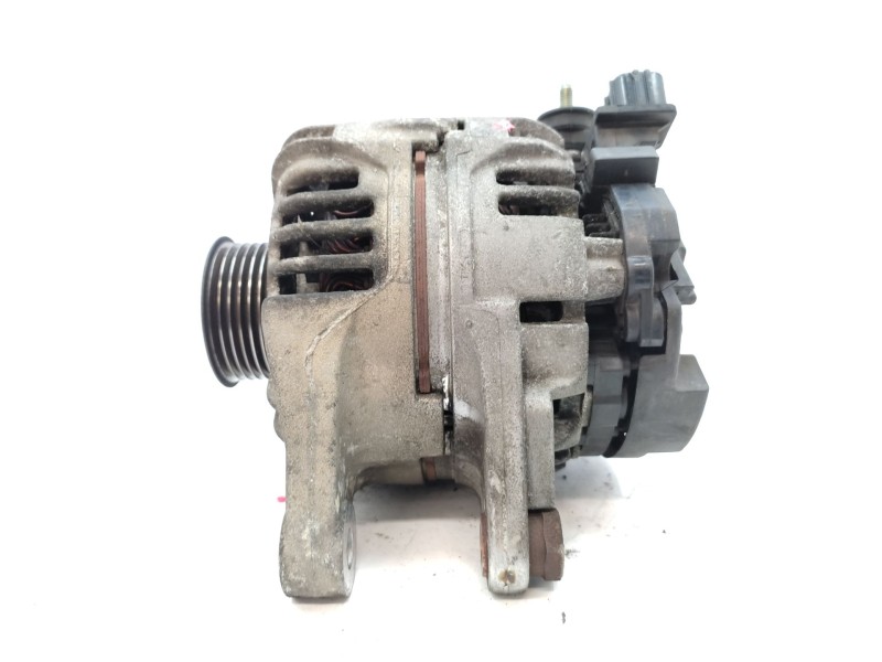 Alternador 270600d030 0124315024 - Toyota Avensis (_t22_) 1.8 Vvt-i (zzt221_) 3