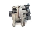 ALTERNADOR 270600D030 0124315024