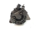 ALTERNADOR 270600D030 0124315024