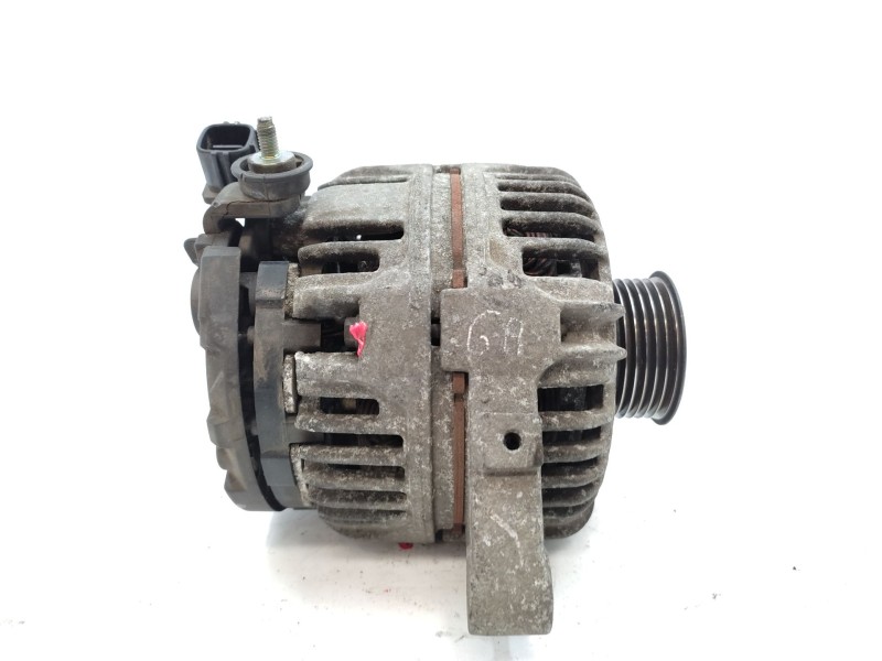Alternador 270600d030 0124315024 - Toyota Avensis (_t22_) 1.8 Vvt-i (zzt221_) 5