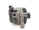ALTERNADOR 270600D030 0124315024