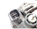 ALTERNADOR 270600D030 0124315024