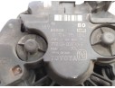 ALTERNADOR 270600D030 0124315024