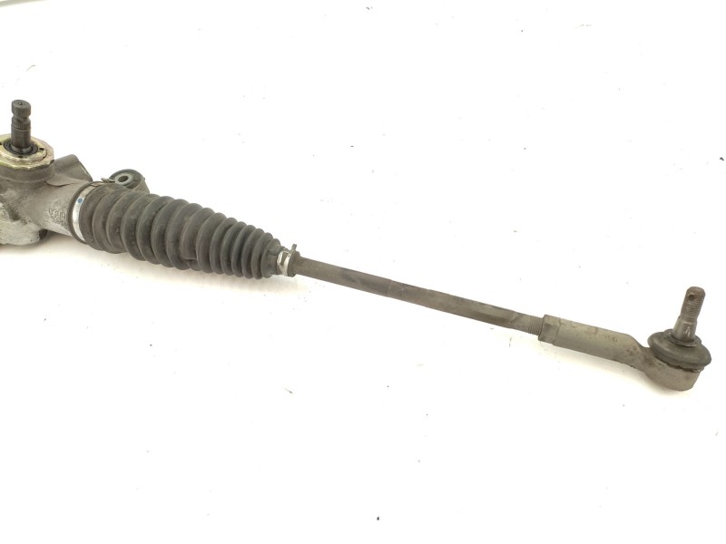 Cremallera Direccion 4550005030  - Toyota Avensis (_t22_) 1.8 Vvt-i (zzt221_) 2