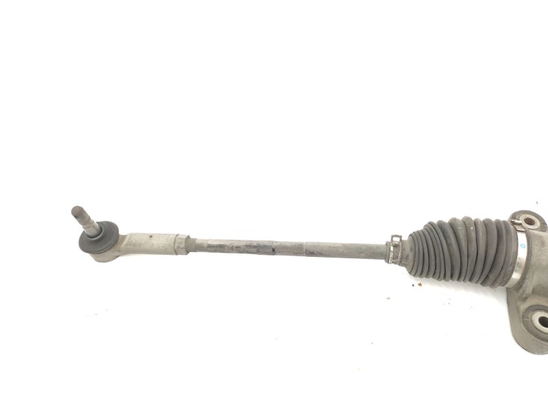 Cremallera Direccion 4550005030  - Toyota Avensis (_t22_) 1.8 Vvt-i (zzt221_) 3