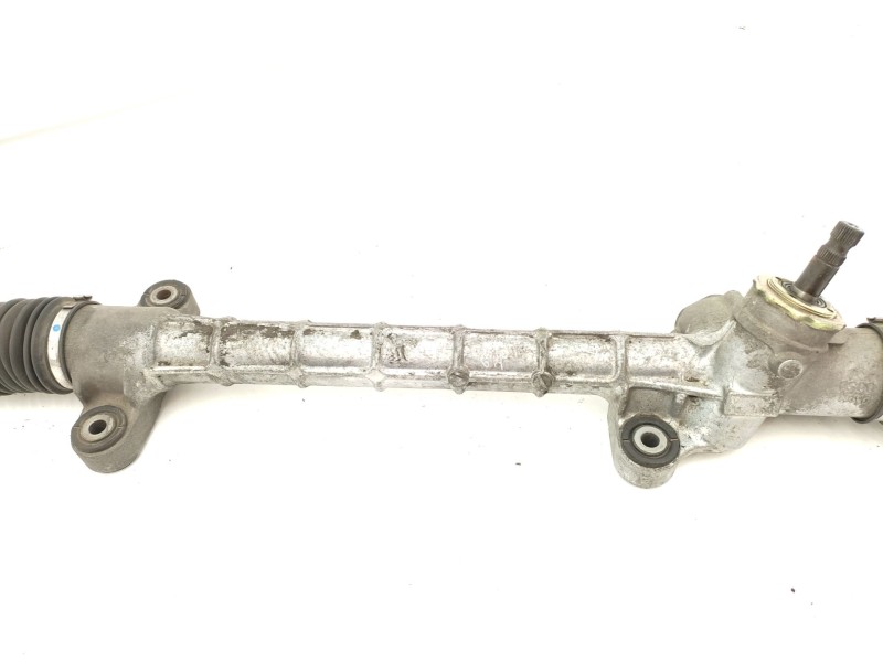 Cremallera Direccion 4550005030  - Toyota Avensis (_t22_) 1.8 Vvt-i (zzt221_) 4