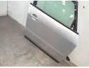 PUERTA DELANTERA DERECHA 8Z0831052A 