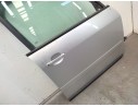 PUERTA DELANTERA DERECHA 8Z0831052A 
