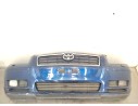 PARAGOLPES DELANTERO 5211905907 