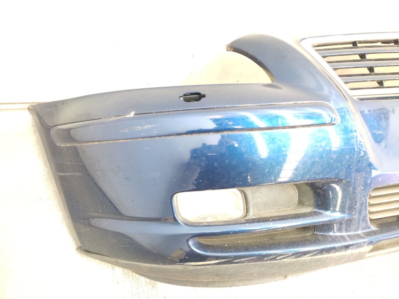 Paragolpes Delantero 5211905907  - Toyota Avensis (_t22_) 1.8 Vvt-i (zzt221_) 2