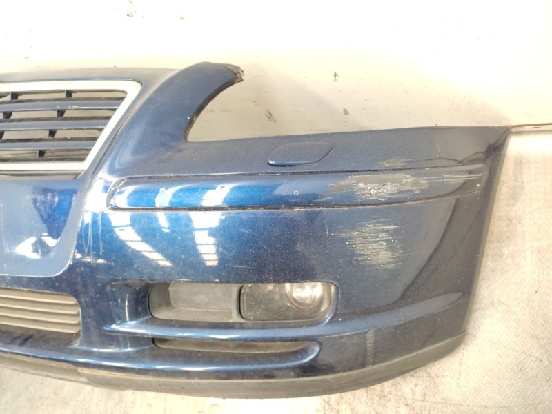 Paragolpes Delantero 5211905907  - Toyota Avensis (_t22_) 1.8 Vvt-i (zzt221_) 3