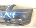 PARAGOLPES DELANTERO 5211905907 