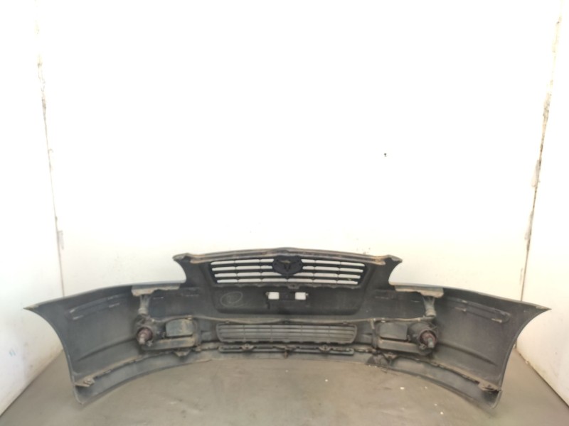 Paragolpes Delantero 5211905907  - Toyota Avensis (_t22_) 1.8 Vvt-i (zzt221_) 4