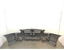PARAGOLPES DELANTERO 5211905907 