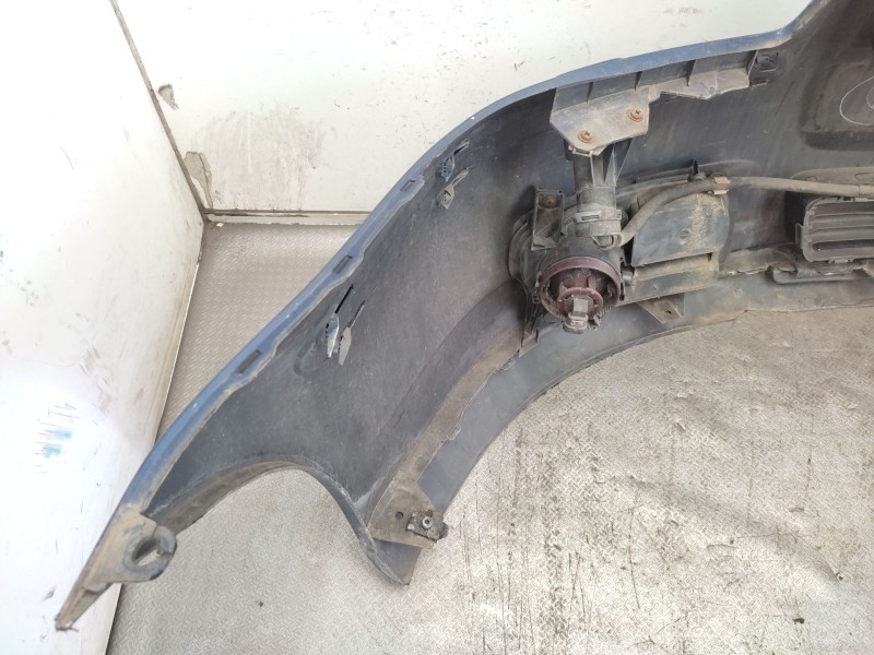 Paragolpes Delantero 5211905907  - Toyota Avensis (_t22_) 1.8 Vvt-i (zzt221_) 5