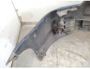 PARAGOLPES DELANTERO 5211905907 