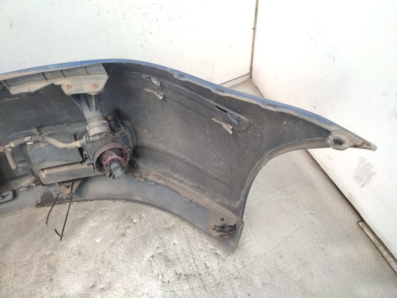 Paragolpes Delantero 5211905907  - Toyota Avensis (_t22_) 1.8 Vvt-i (zzt221_) 6