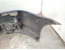 PARAGOLPES DELANTERO 5211905907 