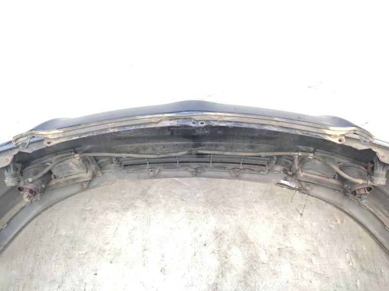 Paragolpes Delantero 5211905907  - Toyota Avensis (_t22_) 1.8 Vvt-i (zzt221_) 7
