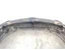 PARAGOLPES DELANTERO 5211905907 