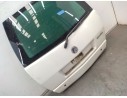 PORTON TRASERO 