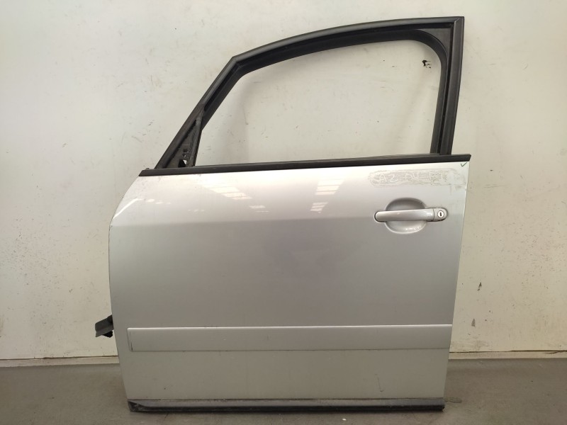 Recambio de puerta delantera izquierda para audi a2 (8z) 1.4 tdi referencia OEM IAM 8Z0831051A  