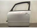 PUERTA DELANTERA IZQUIERDA 8Z0831051A 