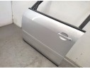 PUERTA DELANTERA IZQUIERDA 8Z0831051A 