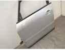 PUERTA DELANTERA IZQUIERDA 8Z0831051A 