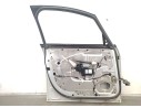 PUERTA DELANTERA IZQUIERDA 8Z0831051A 
