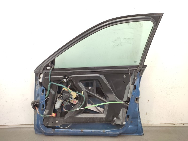 Puerta Delantera Derecha 8l4831052  - Audi A3 (8l) 1.6 4