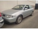 AUDI A3 (8L1)