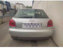AUDI A3 (8L1)