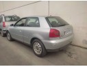 AUDI A3 (8L1)
