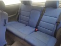 AUDI A3 (8L1)