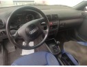 AUDI A3 (8L1)