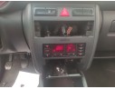 AUDI A3 (8L1)