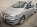 HYUNDAI MATRIX (FC)