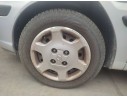 HYUNDAI MATRIX (FC)