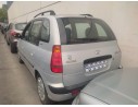 HYUNDAI MATRIX (FC)