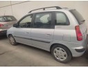 HYUNDAI MATRIX (FC)