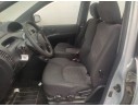 HYUNDAI MATRIX (FC)