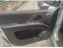 HYUNDAI MATRIX (FC)