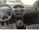 HYUNDAI MATRIX (FC)