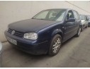 VOLKSWAGEN GOLF IV (1J1)